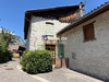 Ma-Cabane - Vente Maison Bernin, 75 m²