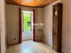 Ma-Cabane - Vente Maison Bernin, 75 m²