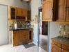 Ma-Cabane - Vente Maison Bernin, 75 m²