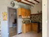 Ma-Cabane - Vente Maison Bernin, 75 m²