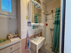 Ma-Cabane - Vente Maison Bernin, 75 m²