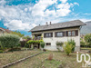 Ma-Cabane - Vente Maison Bernin, 99 m²