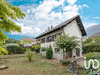 Ma-Cabane - Vente Maison Bernin, 99 m²