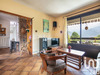 Ma-Cabane - Vente Maison Bernin, 99 m²