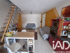 Ma-Cabane - Vente Maison Bernis, 110 m²