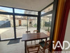 Ma-Cabane - Vente Maison Bernis, 110 m²