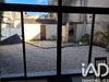 Ma-Cabane - Vente Maison Bernis, 110 m²