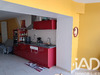 Ma-Cabane - Vente Maison Bernis, 110 m²