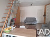 Ma-Cabane - Vente Maison Bernis, 110 m²