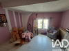 Ma-Cabane - Vente Maison Bernis, 110 m²