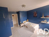 Ma-Cabane - Vente Maison Bernis, 110 m²