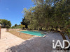 Ma-Cabane - Vente Maison Bernis, 270 m²