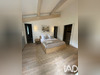 Ma-Cabane - Vente Maison Bernis, 270 m²
