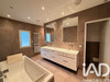 Ma-Cabane - Vente Maison Bernis, 270 m²