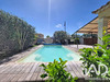 Ma-Cabane - Vente Maison Bernis, 105 m²