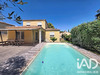 Ma-Cabane - Vente Maison Bernis, 105 m²