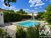 Ma-Cabane - Vente Maison Bernis, 102 m²