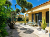 Ma-Cabane - Vente Maison Bernis, 102 m²
