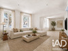 Ma-Cabane - Vente Maison Bernis, 134 m²