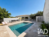 Ma-Cabane - Vente Maison Bernis, 124 m²