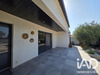 Ma-Cabane - Vente Maison Bernis, 124 m²