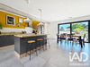 Ma-Cabane - Vente Maison Bernis, 124 m²