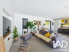 Ma-Cabane - Vente Maison Bernis, 124 m²