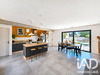 Ma-Cabane - Vente Maison Bernis, 124 m²