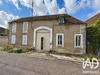 Ma-Cabane - Vente Maison Bernon, 83 m²