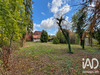 Ma-Cabane - Vente Maison Bernon, 83 m²