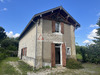 Ma-Cabane - Vente Maison Bernos-Beaulac, 150 m²