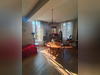 Ma-Cabane - Vente Maison Bernos-Beaulac, 209 m²