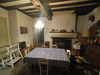 Ma-Cabane - Vente Maison Bernos-Beaulac, 209 m²