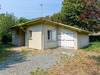 Ma-Cabane - Vente Maison BERNOS-BEAULAC, 84 m²