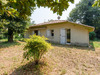 Ma-Cabane - Vente Maison BERNOS-BEAULAC, 84 m²