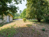 Ma-Cabane - Vente Maison BERNOS-BEAULAC, 84 m²