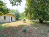 Ma-Cabane - Vente Maison BERNOS-BEAULAC, 84 m²