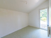 Ma-Cabane - Vente Maison BERNOS-BEAULAC, 84 m²