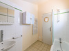 Ma-Cabane - Vente Maison BERNOS-BEAULAC, 84 m²