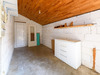 Ma-Cabane - Vente Maison BERNOS-BEAULAC, 84 m²