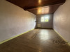 Ma-Cabane - Vente Maison Bernos-Beaulac, 194 m²