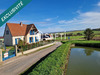 Ma-Cabane - Vente Maison Bernouil, 216 m²
