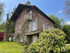 Ma-Cabane - Vente Maison Bernouville, 111 m²