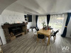 Ma-Cabane - Vente Maison Bernouville, 111 m²