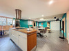 Ma-Cabane - Vente Maison BERNOUVILLE, 84 m²