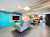 Ma-Cabane - Vente Maison BERNOUVILLE, 84 m²