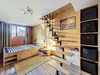 Ma-Cabane - Vente Maison BERNOUVILLE, 84 m²