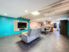 Ma-Cabane - Vente Maison BERNOUVILLE, 84 m²