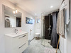 Ma-Cabane - Vente Maison BERNOUVILLE, 84 m²