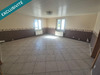 Ma-Cabane - Vente Maison Bernwiller, 158 m²